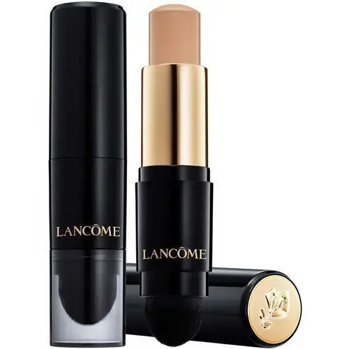 Lancôme Teint Idole Ultra Wear Stick foundation 9.0 g