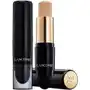 Lancôme Teint Idole Ultra Wear Stick foundation 9.0 g Sklep