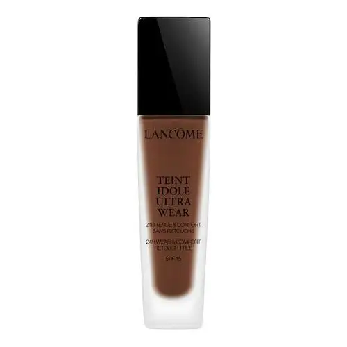 Lancôme Teint Idole Ultra Wear Teint Idole Ultra Wear foundation 30.0 ml