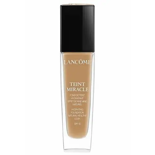 Lancôme Teint Miracle foundation 30.0 ml