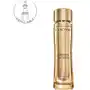 Lancôme the serum refill antiaging_serum 30.0 ml Sklep