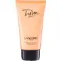 Tresor balsam do ciała 150ml 150 ml Lancome,84 Sklep