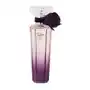 Tresor midnight rose edp 30 ml Lancome Sklep