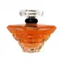 Lancome Tresor, woda perfumowana, 100ml (W) Sklep