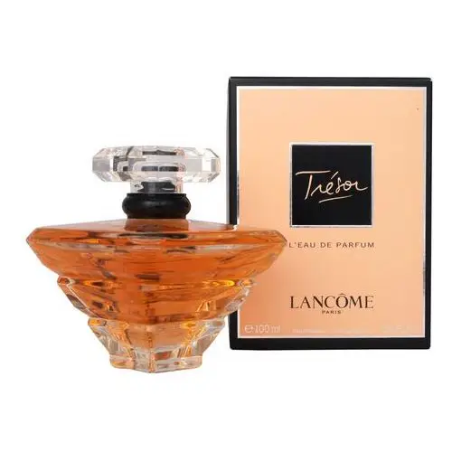 Lancome Tresor, Woda perfumowana, 30ml, A64F-867D0