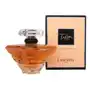 Lancome Tresor, Woda perfumowana, 30ml, A64F-867D0 Sklep