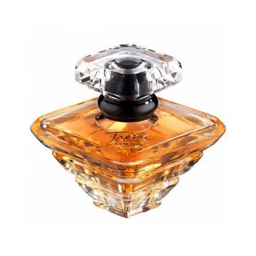 Lancome Tresor woda perfumowana dla kobiet 1 ml próbka + do każdego zamówienia upominek