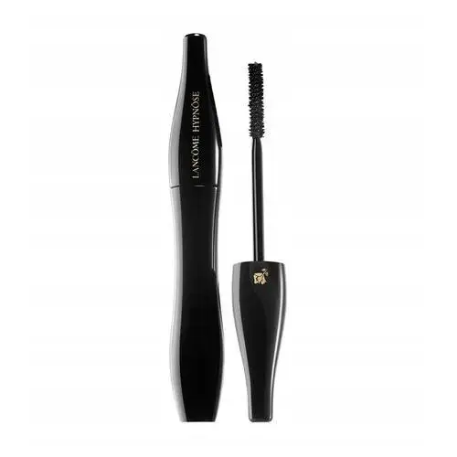 Lancome Tusz do Rzęs Hypnose 01 Noir Hypnotic