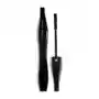 Lancome Tusz do Rzęs Hypnose 01 Noir Hypnotic Sklep