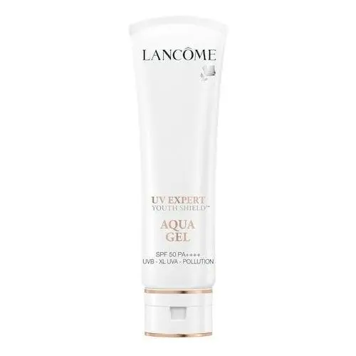 Lancôme Uv expert - aqua gel