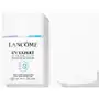 Lancôme uv expert supra screen invisible serum spf 50 40 ml Sklep