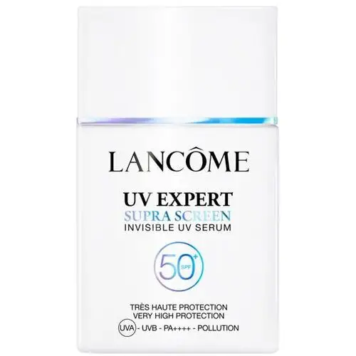 Lancôme UV Expert Supra Screen SpF 50+ (40 ml)