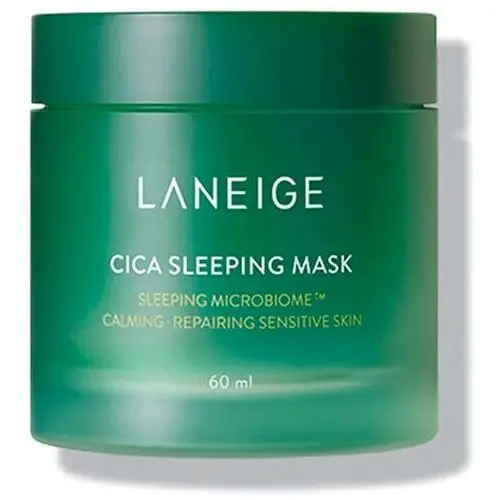 Laneige cica sleeping mask 60ml