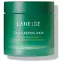 Laneige cica sleeping mask 60ml Sklep