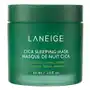 Laneige Cica sleeping mask - nawilżająca maska na noc Sklep