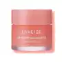 Laneige Lip Sleeping Mask Grapefruit Maska Nawilżająca do Ust 20 g Sklep