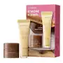 S'MORE KISSES SET - Zestaw 2 produktów do ust Sklep