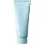 Laneige WATER BANK BLUE HYALURONIC CLEANSING FOAM 150g Sklep