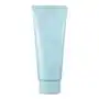 Water bank blue hyaluronic cleansing foam - pianka do mycia twarzy Laneige Sklep