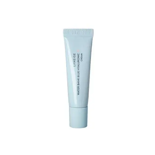 Laneige Water Bank Blue Hyaluronic Gel Moisturizer MINI 10 ml