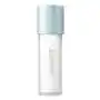 Water Bank Blue Hyaluronic Revitalizing Toner - Lotion tonizujący Sklep