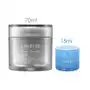 Laneige Water Sleeping Mask - 15ml (tester) Sklep