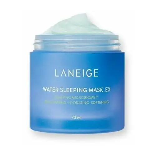 Laneige Water sleeping mask ex 70 ml