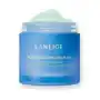 Laneige Water sleeping mask ex 70 ml Sklep