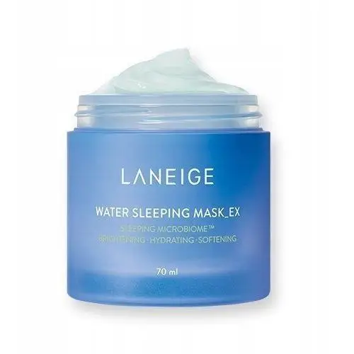 Laneige Water sleeping mask ex