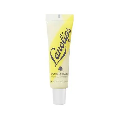Lemonaid Lip Treatment - Cytrynowy balsam do ust, 409452