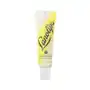 Lemonaid Lip Treatment - Cytrynowy balsam do ust, 409452 Sklep