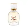 Lanvin A Girl in Capri woda toaletowa 50 ml dla kobiet Sklep