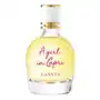 A girl in capri women eau de toilette 2 ml Lanvin Sklep