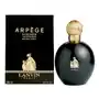 Lanvin Arpege edp spray 100ml Sklep