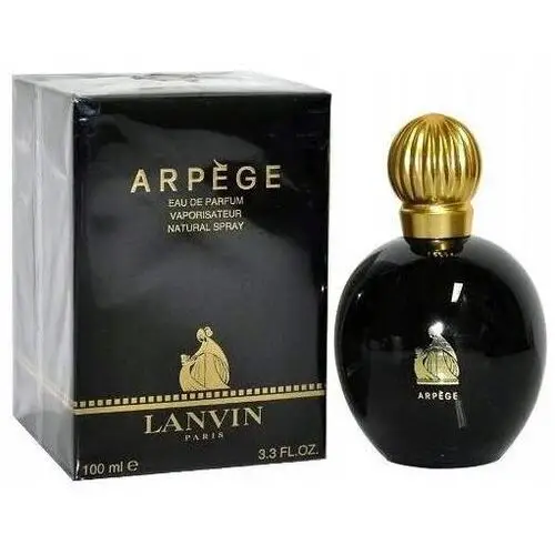 Lanvin Arpege Women Edp 100ml