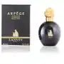 Lanvin Arpege women woda perfumowana spray 100ml Sklep