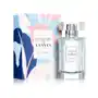 Lanvin Blue Orchid woda toaletowa dla kobiet 50 ml Sklep