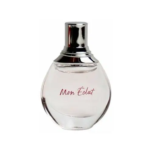 Lanvin , eclat d'arpege mon eclat, woda perfumowana miniatura, 4.5ml