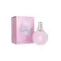 Lanvin Eclat d`Arpege Sheer Edt 100ml Sklep