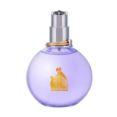 Eclat d'arpege woda perfumowana dla kobiet 100 ml + do każdego zamówienia upominek. Lanvin