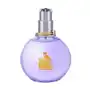 Eclat d'arpege woda perfumowana dla kobiet 100 ml + do każdego zamówienia upominek. Lanvin Sklep
