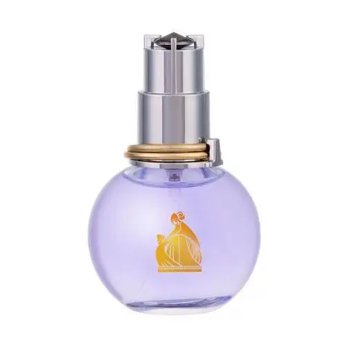 Lanvin eclat d'arpege woman eau de parfum spray 30 ml - lanvin