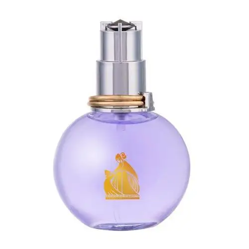 Lanvin eclat d'arpege woman eau de parfum spray 50 ml - lanvin