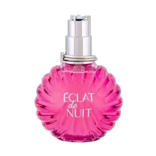 Lanvin Eclat de Nuit woda perfumowana 100 ml dla kobiet