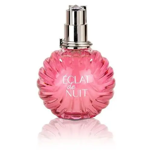 Lanvin Eclat de Nuit woda perfumowana 30 ml dla kobiet, 166028
