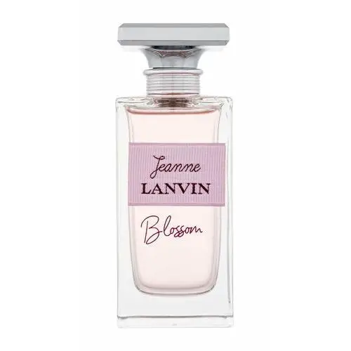 Lanvin Jeanne Blossom woda perfumowana 100 ml dla kobiet