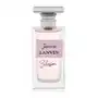Lanvin Jeanne Blossom woda perfumowana 100 ml dla kobiet Sklep