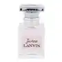 Lanvin jeanne lanvin woda perfumowana dla kobiet 30 ml + do każdego zamówienia upominek Sklep
