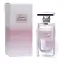 Lanvin jeanne woda perfumowana dla kobiet 50ml - 50 Sklep