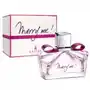 Lanvin marry me edp woda perfumowana dla kobiet perfumy damskie 30ml Sklep